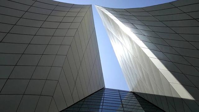 荣耀畅玩6a还能用吗,流畅不卡不发热续航强推荐