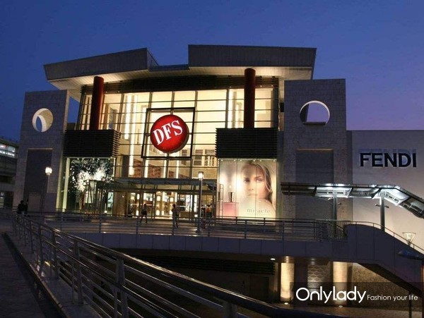 最美的初夏原唱视频,最美的初夏景点