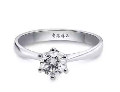 买钻石的基本常识是什么,钻石购买技巧和方法有哪些