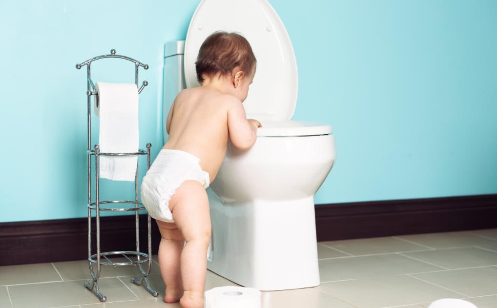 宝宝用开塞露通便的后果,幼儿器质性便秘用开塞露