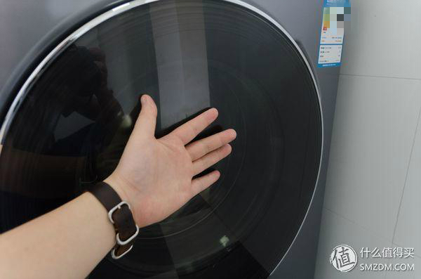 惠而浦洗衣机9kg,惠而浦第六感智能系统