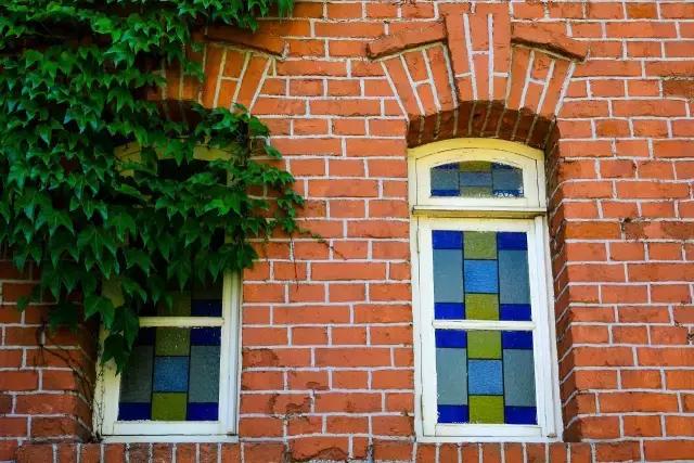 青岛周末休闲度假好地方冬天,青岛适合一家老小度假的地方