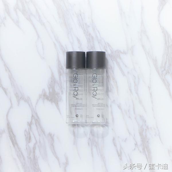 美妆品推荐品牌大全,妆季所有产品价格表