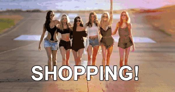 西安女人魅力是什么,西安女人的性格