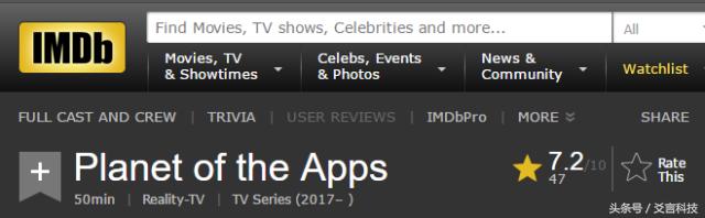 苹果衰落的标志,苹果衰落到什么程度