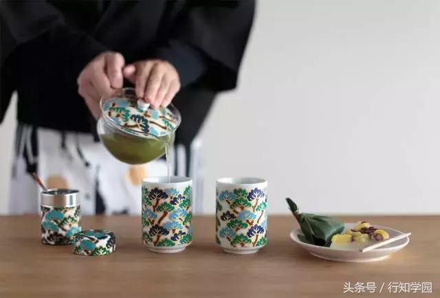 不踩雷的网红店推荐,完全不踩雷的网红店