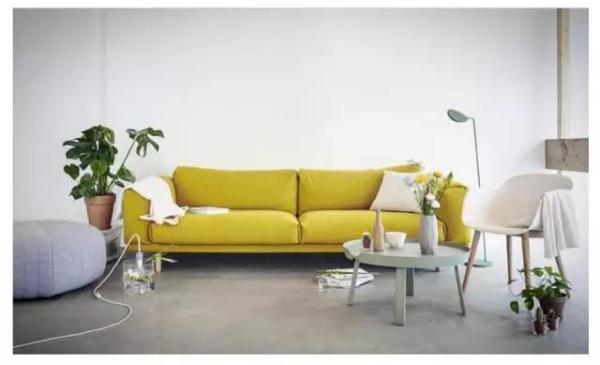 打折家居用品,有没有推荐便宜实惠的家具店