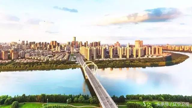 沈阳疫情有爆发的可能性吗,沈阳还会崛起吗