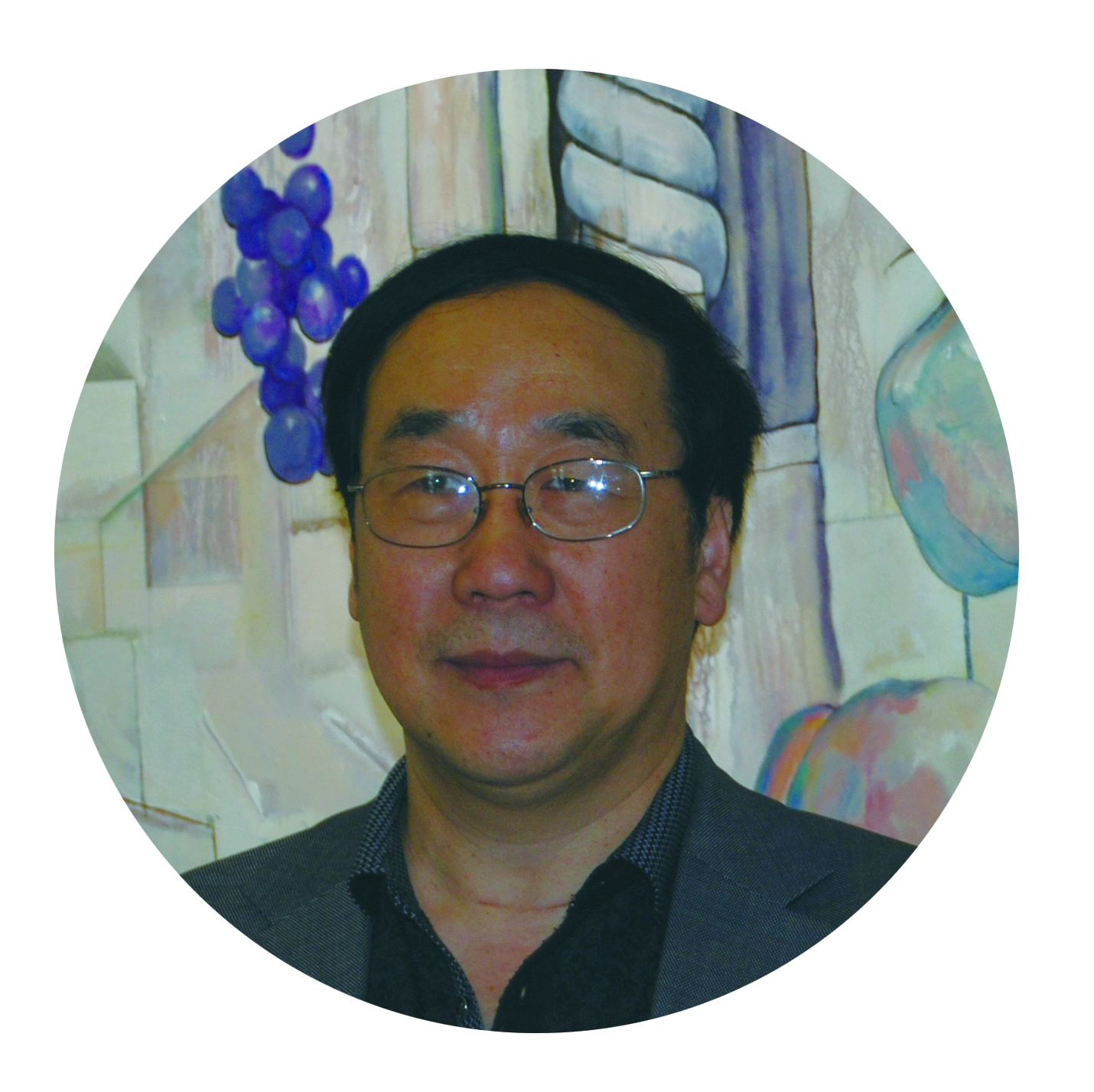 艺术是贵族的东西,艺术是高雅还是通俗