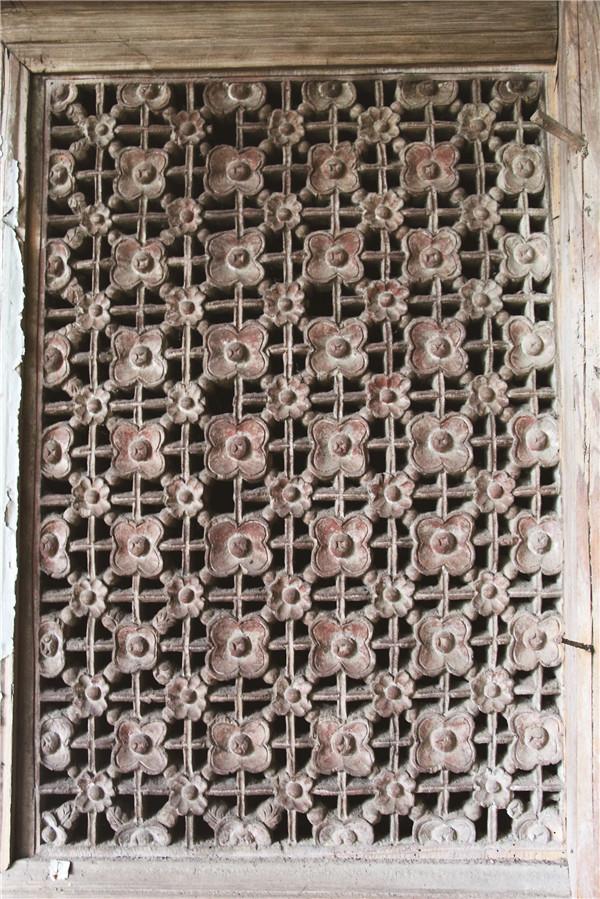 杨家院子简介,杨家院子度假区