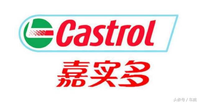 选机油只选对的不选贵的,选机油必须要厂家认证吗