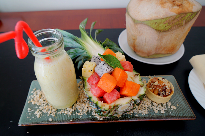 三亚最顶奢酒店,顶奢酒店三亚