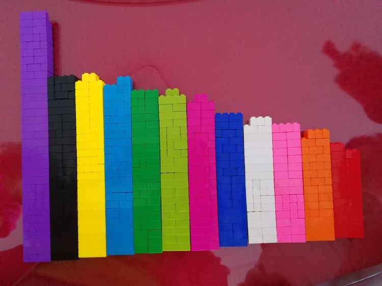 暑假桃源一日游,荥阳高村沐恩生态园