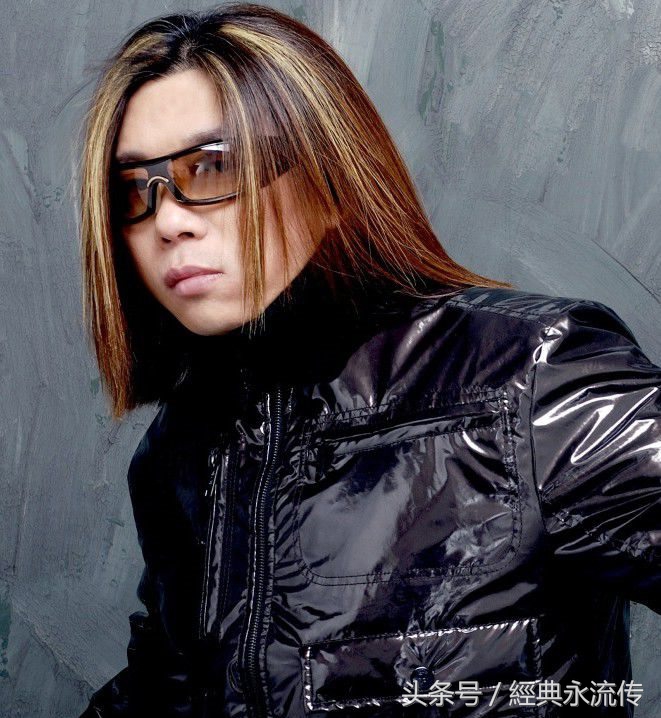 盘点娱乐圈走投无路的十位明星,娱乐圈中大难不死的十位明星