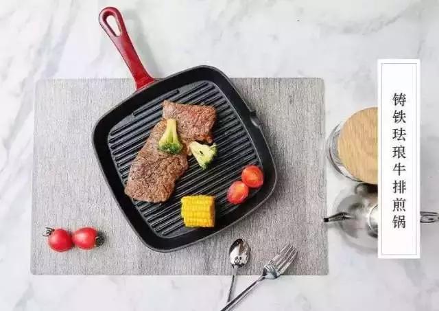 文案丨这些就是值月薪3w的文案