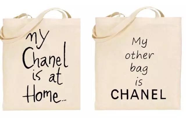 十大入门级轻奢女包千元下,20岁女生适合背什么品牌的包