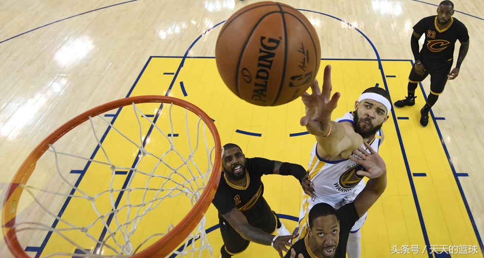 麦基五大囧时刻,麦基十大囧时刻集锦