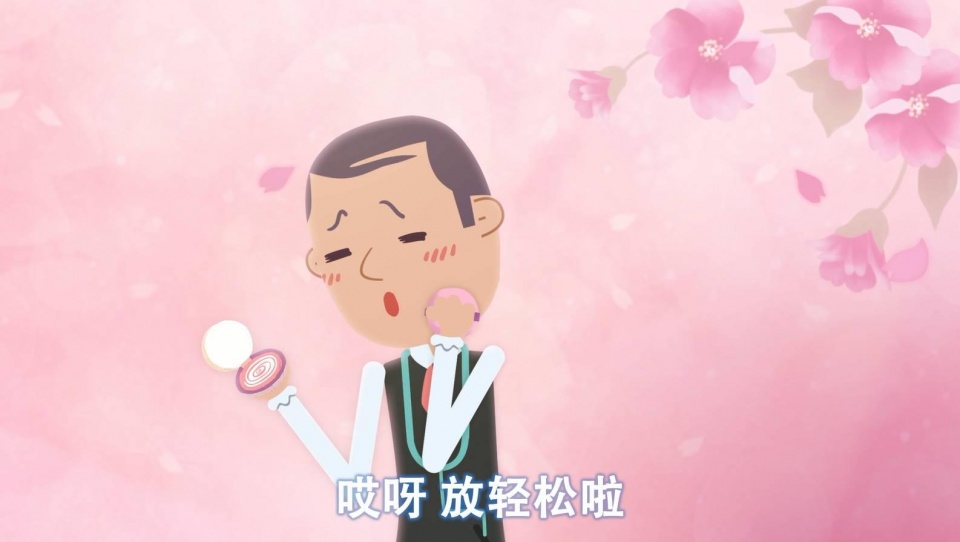 女生胸小还干瘪什么原因,胸小扁平松垮