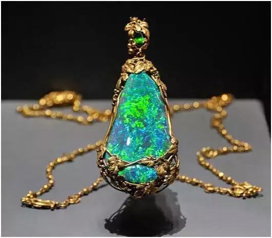 smithsonianmuseum,smithsonian博物馆介绍