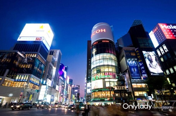 最美的初夏原唱视频,最美的初夏景点