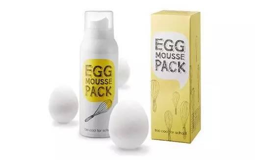 森田美即丽得姿用烂了？小众面膜其实更好用！