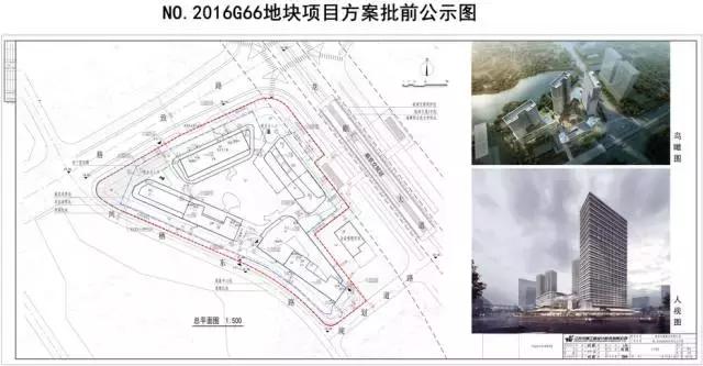 江宁大学城板块分析,江宁大学城值得投资吗