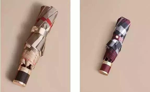 时尚时装当季流行,时髦精小众时装