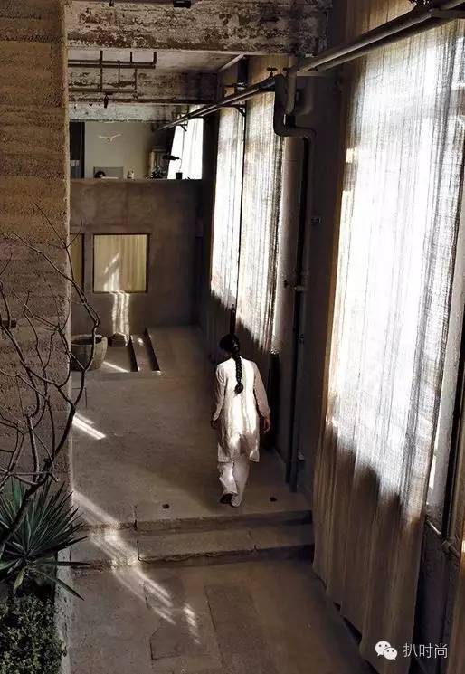 服装设计师马可个人资料,马可设计师个人简介