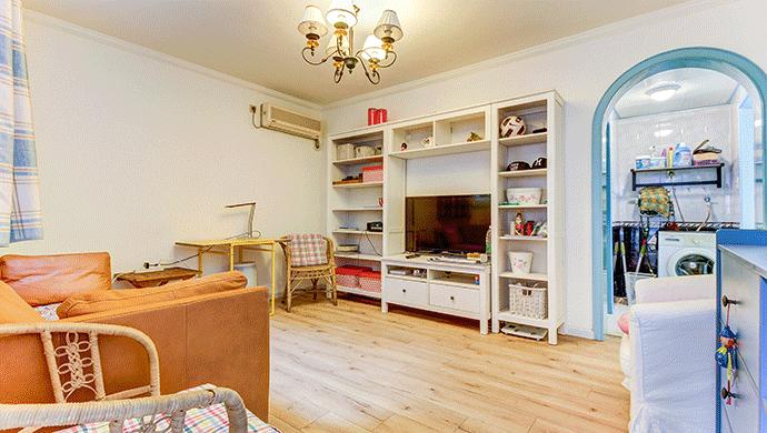 成都旅游打卡的必选之地,成都必去打卡地旅游攻略