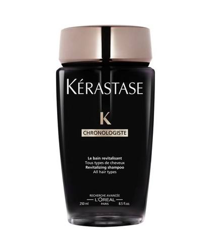 严重脱发各位大神来支招,谁来拯救脱发的困扰