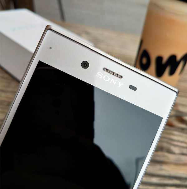 索尼XperiaXZ2评测,索尼xperiaxz是4k屏幕吗
