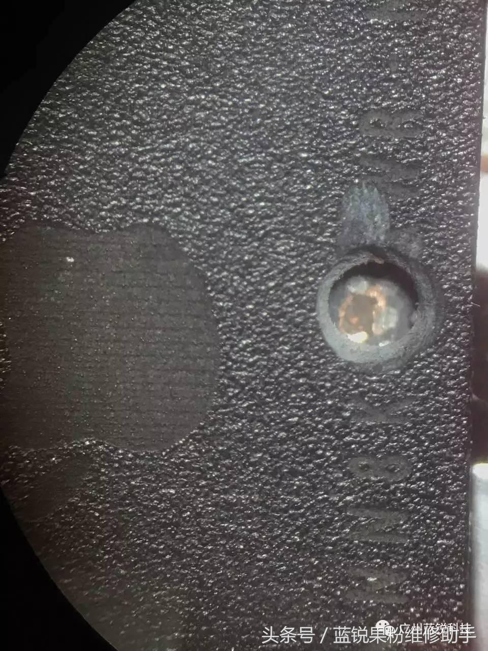 6plus白屏重启,6plus死机如何处理