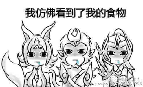 孙悟空是被削弱了还是增强了,孙悟空前期很强后期为什么不行