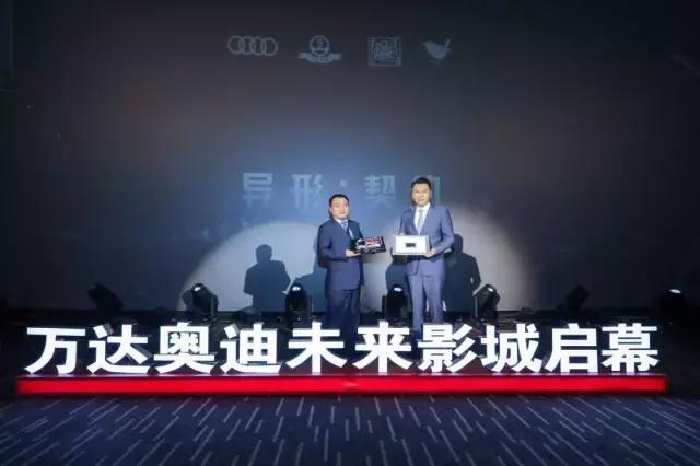 说「异形：契约」不恐怖的，其实错过这片的重点