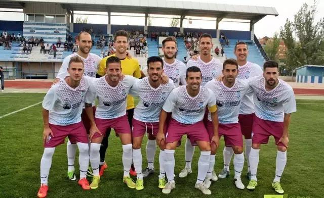 中国足球解说皇马,中国解说员评论中国足球