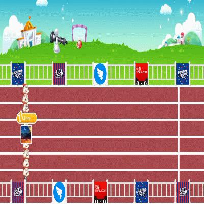 运营活动及推广,运营做的活动都有哪些