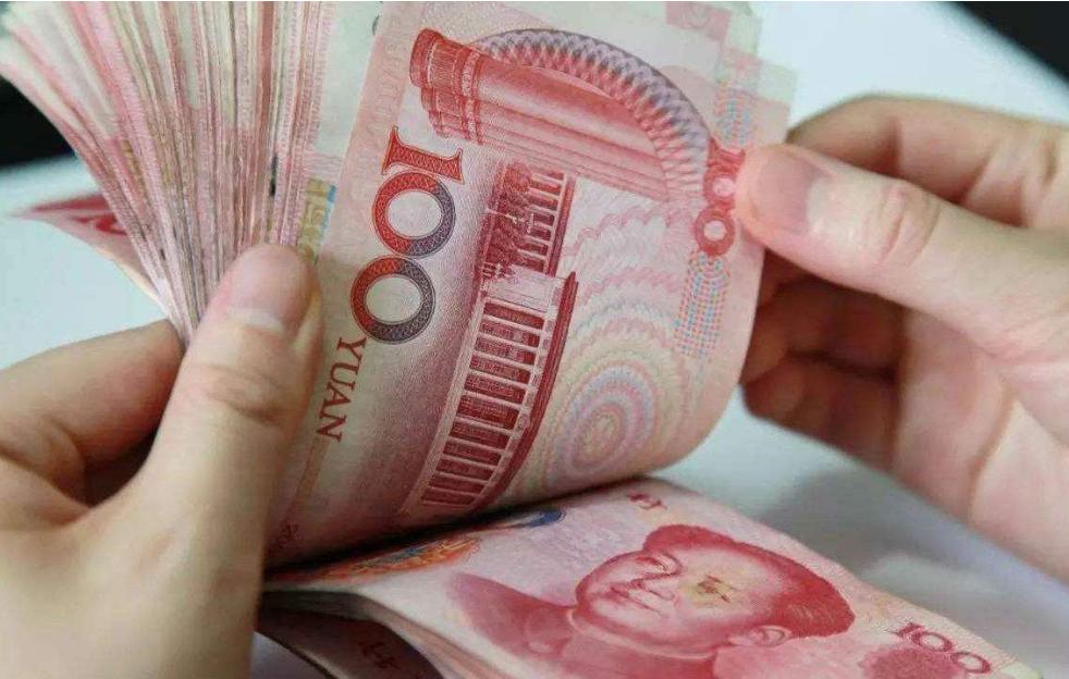 逾期后还能贷到款吗,逾期之后还能借款吗