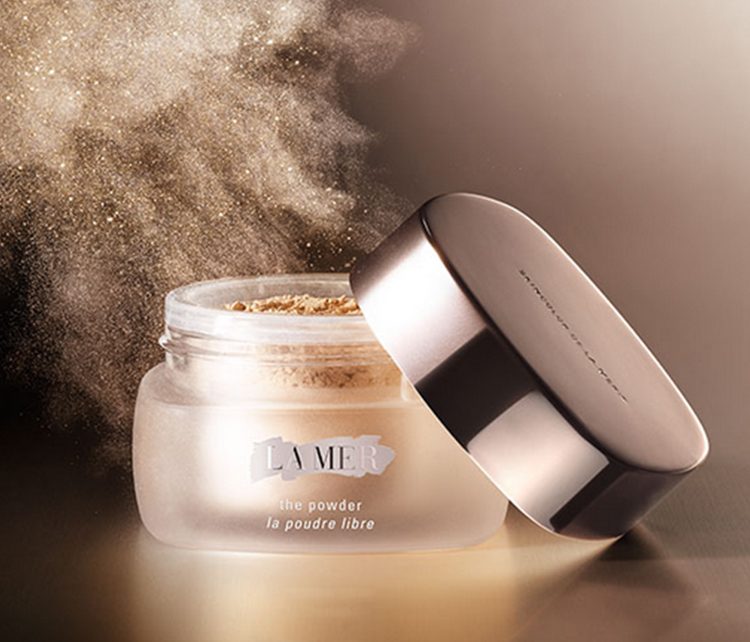 colorkey珂拉琪定妆粉蜜粉散粉,20款全网超高口碑散粉合集