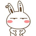 dior魅惑变色唇膏001粉色小样 (dior魅惑星耀唇膏银管口红740)