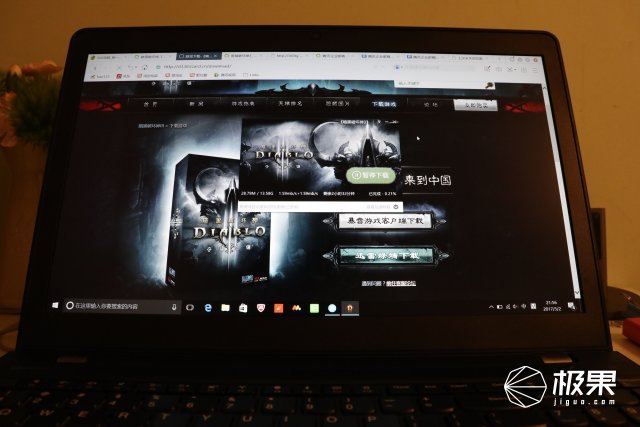 2020年thinkpad新机发布了哪几款,全新thinkpad2024