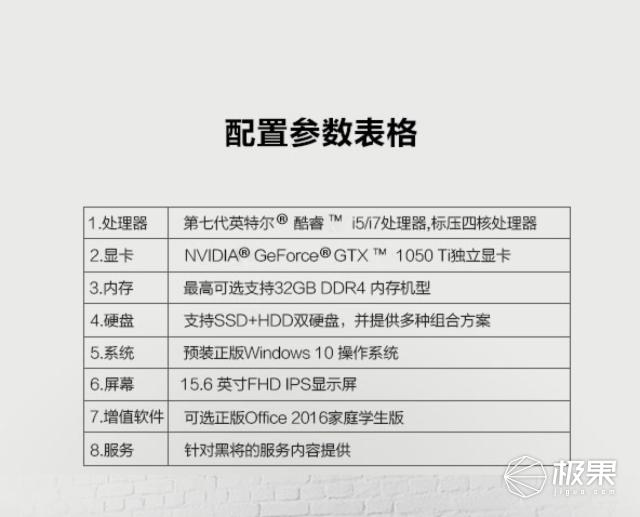 2020年thinkpad新机发布了哪几款,全新thinkpad2024