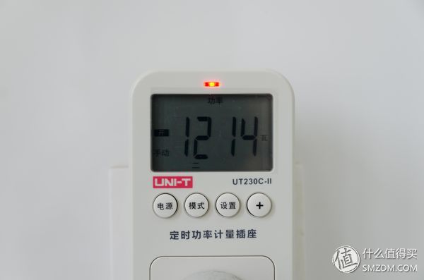 惠而浦洗衣机9kg,惠而浦第六感智能系统