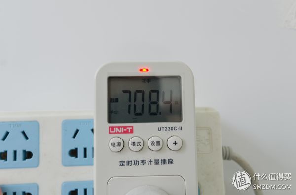 惠而浦洗衣机9kg,惠而浦第六感智能系统