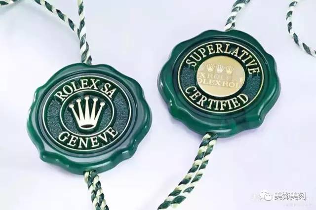 有一种表在你眼里俗掉渣在我眼里却胜过千千万