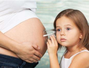 顺产还是剖腹产很纠结,不管顺产还是剖腹产坐月子别瞎忙