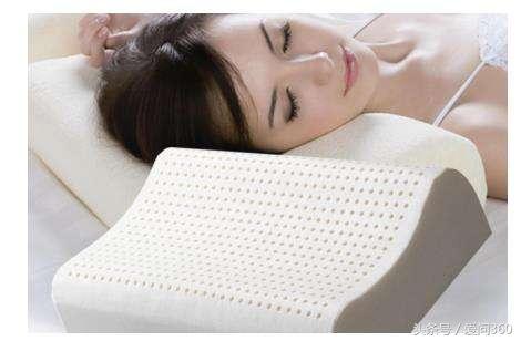 肩颈炎怎么快速缓解,颈椎炎怎么按摩缓解