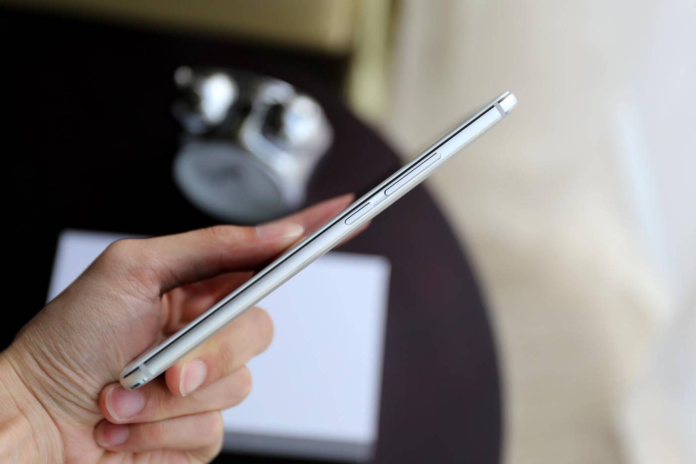 魅蓝e简单小评测,魅蓝e还有新品吗