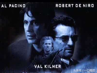 中国电影最好看的十个枪战片,经典动作枪战片排行榜前十名