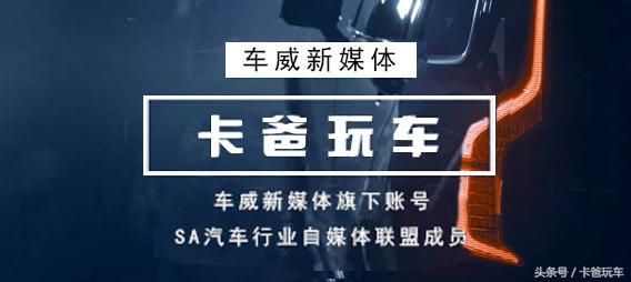 道路违章标志有哪些,学会这些交通标志避免违章少罚款