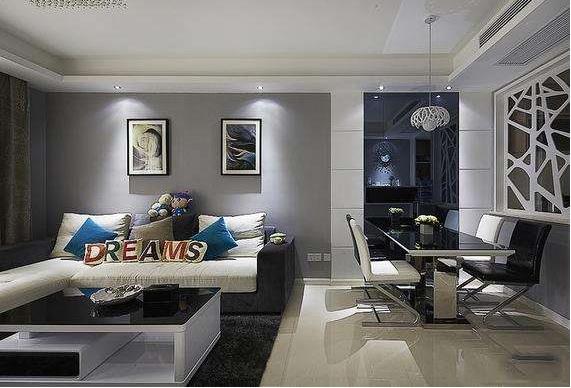 什么是半包装修价格,什么是半包全包整装